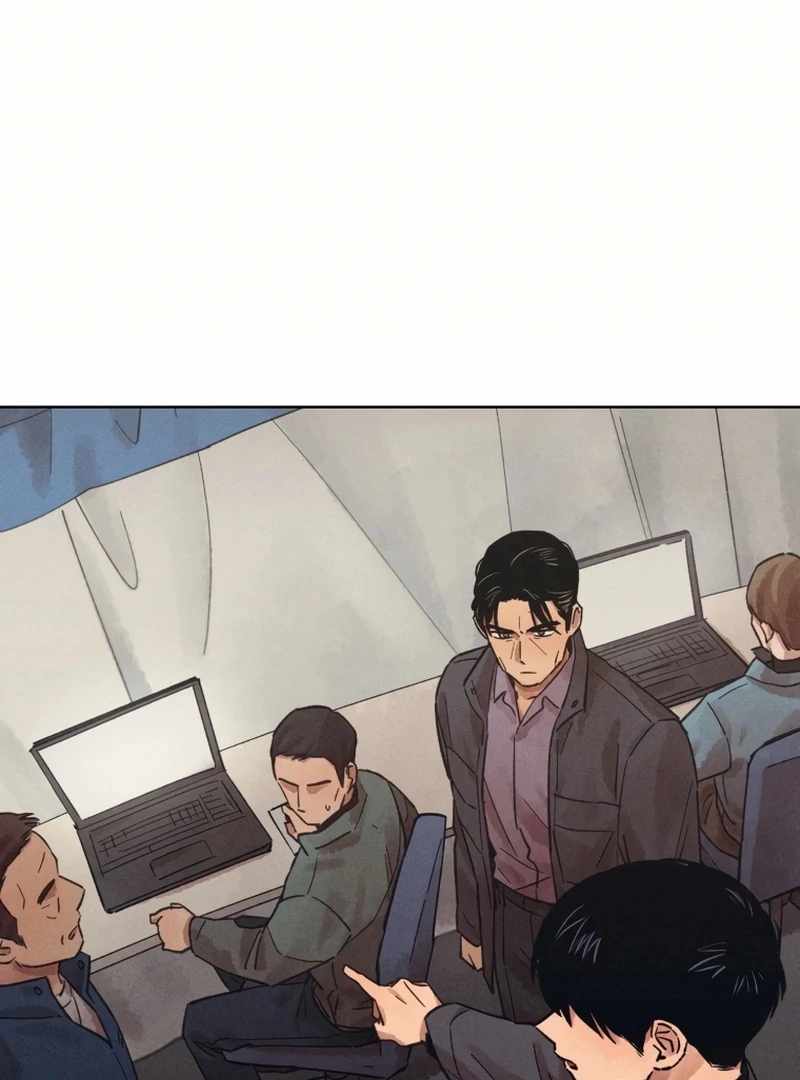 THE KILLER'S INTERVIEW Chapter 30 15